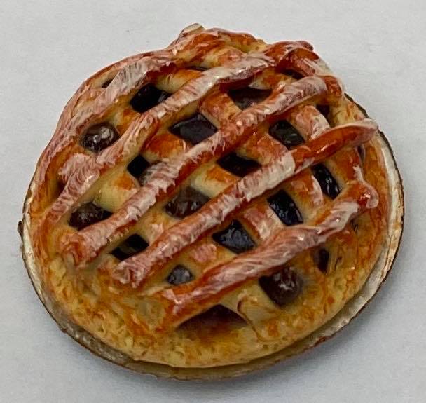 Cake Pie24